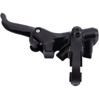 Shimano Grx812 Linker Bremshebel