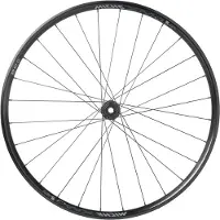 Miche Tubeless Fahrradreifen Xm 45.29 Tx