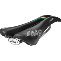 Selle Royal Glider-Sattel – schwarz ZSTGLIDERRI-NE ZSTGLIDERRI-NE