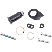 Sram Umwerferschrauben und Kit Rd Gx Eagle Hex5