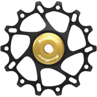 Sunrace Sp864 Schaltrolle