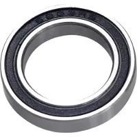 Marwi Kugellager Cb-101, 6803 2Rs 17X26X5