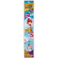 Eolo Kites Ready 2 Fly - Vlieger Drache