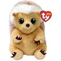 Carletto Deutschland BUMPER HEDEGEHOG BEANIES MED BEANIES MED