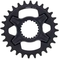 Shimano Xt M8100/m8130 Kettenblatt