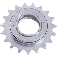 Sturmey Archer Kettenfreilauf in Box 19D. 3.30
