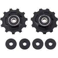 Sram Walze X9/X7 Type2 Rd Pulley Kit