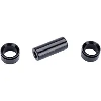RockShox Führungsbuchse Führungsbuchse RS 6x 31,75mm