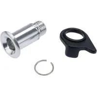 Sram X9 11.7515.009.000 07-09 Stabilisatorbaugruppe