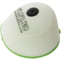 HiFlo Luftfilter HFF1014