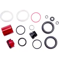 RockShox 200 Hours Boxxer Rc2 C1 2019 Service-kit