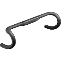 Deda Zero 2 Dcr Lenker
