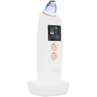 Beautifly B-Derma PRO