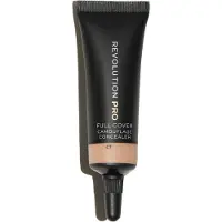 Makeup Revolution Pro Full Cover Camouflage Concealer - C7 8 ml