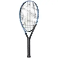 Head DER NEUE Tennisschläger - Instinct PWR 115 besaitet