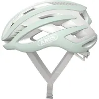 ABUS Airbreaker Helm
