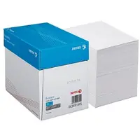 Xerox Business DIN A4 Druckerpapier Weiß 150 CIE 80 g/m2 Matt 2500 Blatt