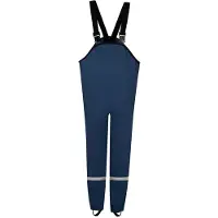 TROLLKIDS Kids Odda Pant XT