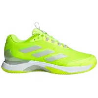 Adidas Avacourt 2 Sandplatzschuhe