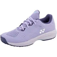 Yonex Schuhe Sonicage STFSONC5415
