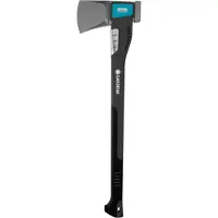 Gardena - Splitting Axe - 2800 S