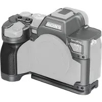 SmallRig 4798 Case For Alpha 7 Iv Kameratasche