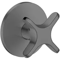 Axor 48771340 Absperrventil Unterputz One