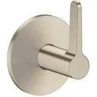 Axor 48772820 Absperrventil Unterputz One