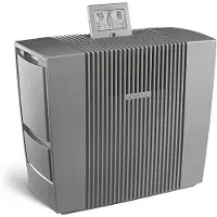 Venta Professional AH902