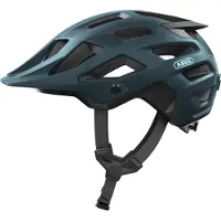 ABUS Mountainbikehelm "MOVENTOR 2.0"