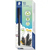 Staedtler Fineliner