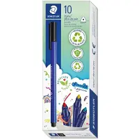 Staedtler Fasermaler
