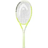 Head Racket Extreme Mp Ungespannte Tennisschläger