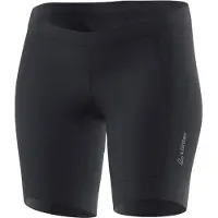 Loeffler Hb-sql Baselayer-shorts