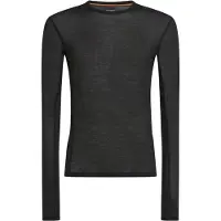 Icebreaker Merino 75 Cool Lite Featherlight Langarm-baselayer