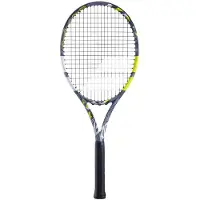 Babolat Evo Aero Ungespannte Tennisschläger