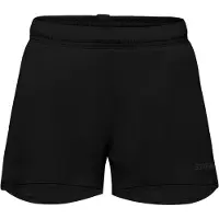 GORE WEAR - Women's Concurve 3-Inch Brief Shorts - Shorts Gr M schwarz