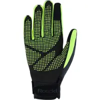 Roeckl sports - Rapallo - Handschuhe Gr 7 bunt