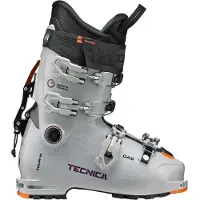 Tecnica Damen ZERO G TOUR W