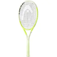 Head Racket Extreme Team Ungespannte Tennisschläger