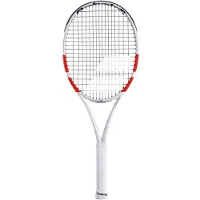 Babolat Pure Strike Lite Ungespannte Tennisschläger