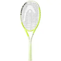 Head Racket Extreme Mp L Ungespannte Tennisschläger