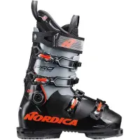 Nordica Herren Ski-Schuhe PRO MACHINE 120 X (GW)