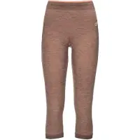 Ortovox Damen Unterhemd 230 COMPETITION SHORT PANTS W