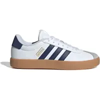 Adidas Herren Freizeitschuhe VL Court 3.0