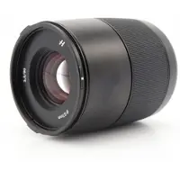 Hasselblad XCD 90mm F/3.2 Gebrauchtware | Kaum Gebrauchsspuren | 12 Monate Garantie