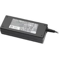 Acer KP.09003.014