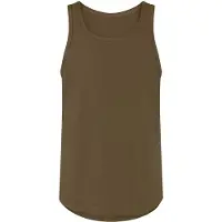 SLG Tanktop Tank Top in BEECH | Gr.: M