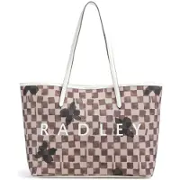 Radley London Southwell Gardens | Shopper - Damen | braun 111442-STONE