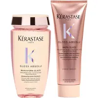 Kérastase Gloss Absolu Insta Glaze Conditioner 250 ml